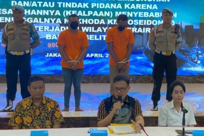 IMG 20250425 WA0122