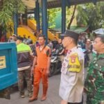 IMG 20250425 WA0125