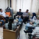 IMG 20250425 WA0127