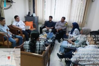 IMG 20250425 WA0127