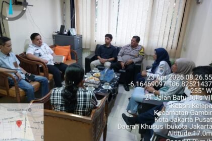 IMG 20250425 WA0127