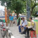 IMG 20250425 WA0129