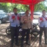 IMG 20250425 WA0140