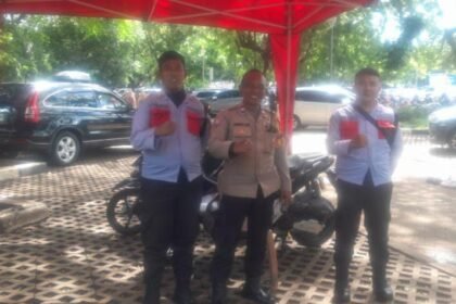 IMG 20250425 WA0140