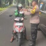 IMG 20250425 WA0153