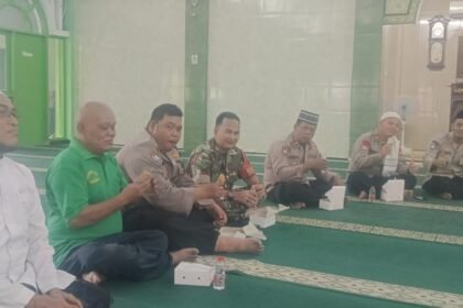 IMG 20250425 WA0166