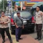 IMG 20250425 WA0169 1