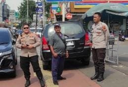 IMG 20250425 WA0169 1