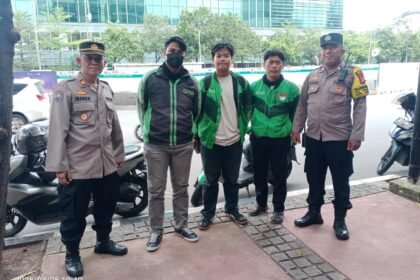 IMG 20250425 WA0178