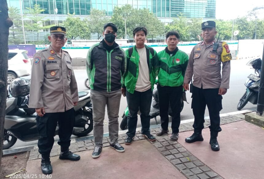 IMG 20250425 WA0178