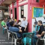 IMG 20250425 WA0182