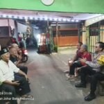 IMG 20250425 WA0183