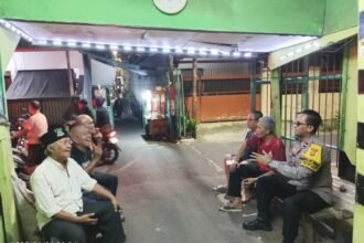 IMG 20250425 WA0183