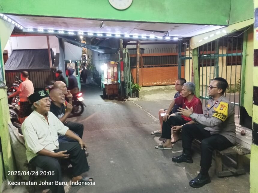 IMG 20250425 WA0183