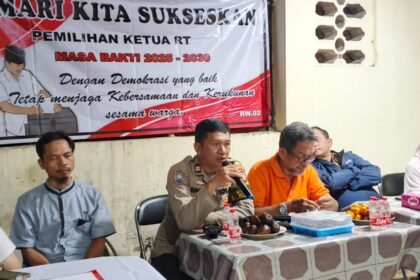 IMG 20250425 WA0191