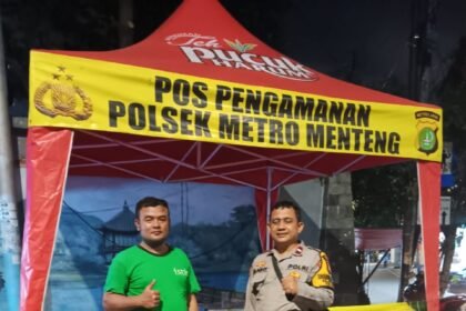 IMG 20250425 WA0193