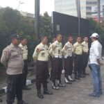 IMG 20250425 WA0197