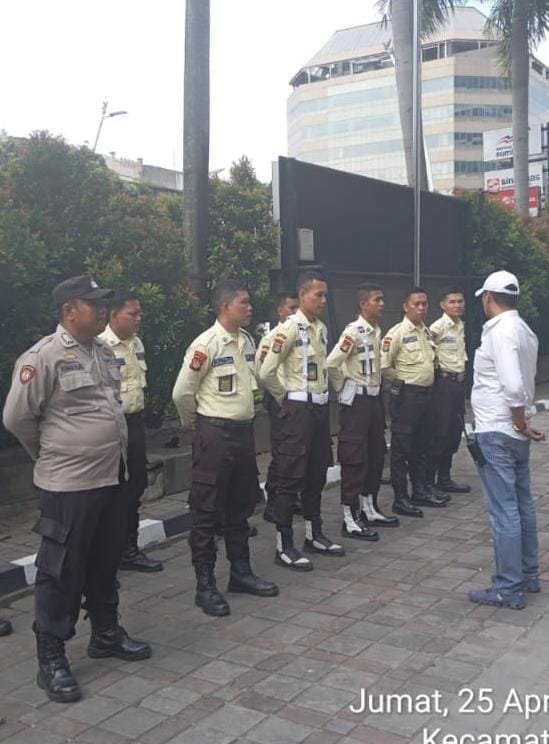 IMG 20250425 WA0197