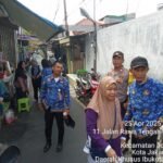IMG 20250425 WA0204