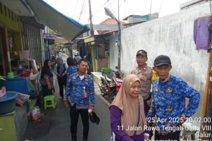 IMG 20250425 WA0204