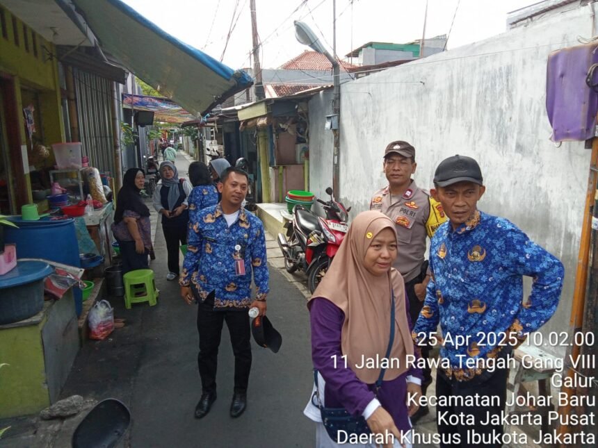 IMG 20250425 WA0204