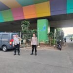 IMG 20250425 WA0245