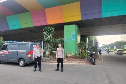 IMG 20250425 WA0245