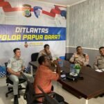 IMG 20250425 WA0250