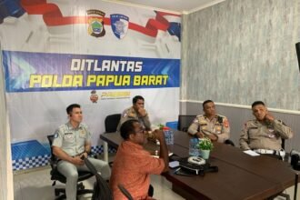 IMG 20250425 WA0250