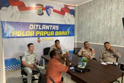 IMG 20250425 WA0250