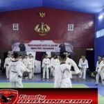 IMG 20250426 WA0000