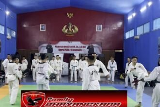 IMG 20250426 WA0000
