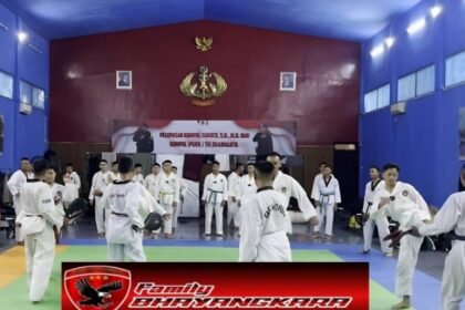 IMG 20250426 WA0000