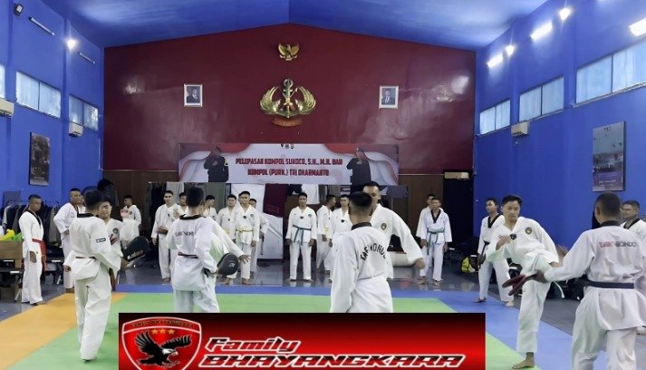 IMG 20250426 WA0000