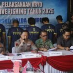 IMG 20250426 WA0001