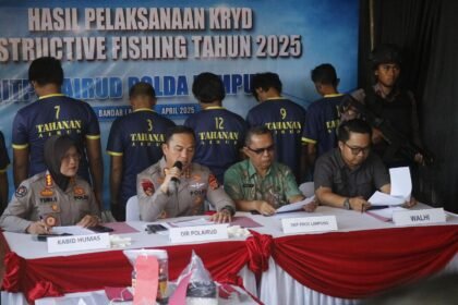 IMG 20250426 WA0001