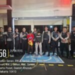 IMG 20250426 WA0019