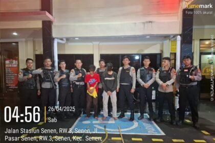 IMG 20250426 WA0019