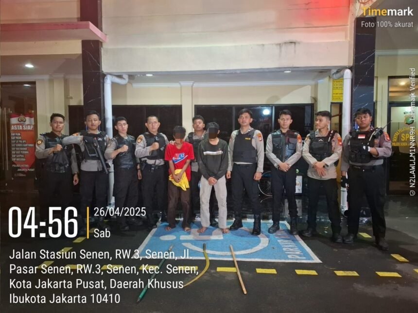 IMG 20250426 WA0019