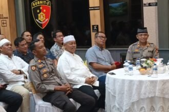 IMG 20250426 WA0029
