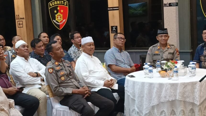 IMG 20250426 WA0029
