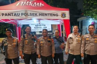 IMG 20250426 WA0053