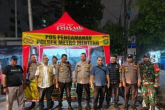 IMG 20250426 WA0054