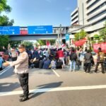 IMG 20250426 WA0072