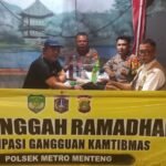 IMG 20250426 WA0078
