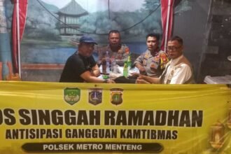 IMG 20250426 WA0078