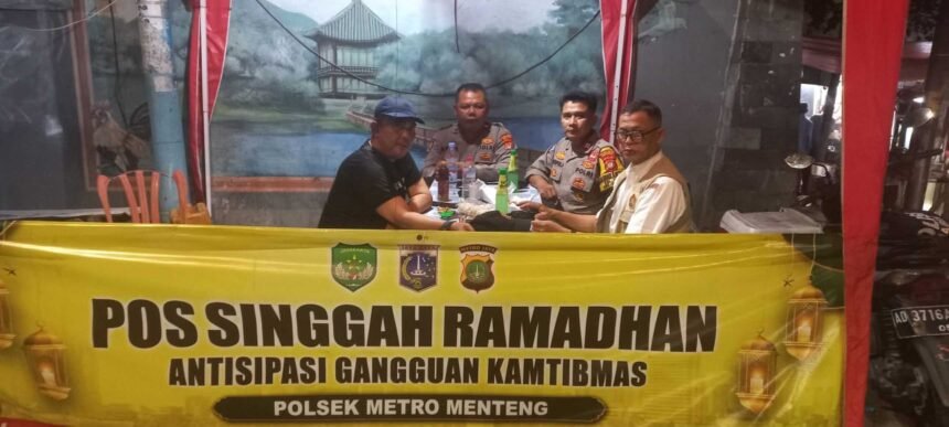 IMG 20250426 WA0078