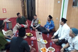 IMG 20250426 WA0082