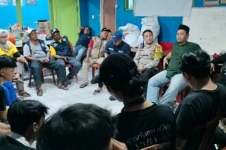 IMG 20250426 WA0086