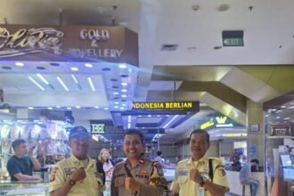 IMG 20250426 WA0105